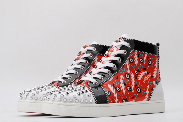 C&L sneaker