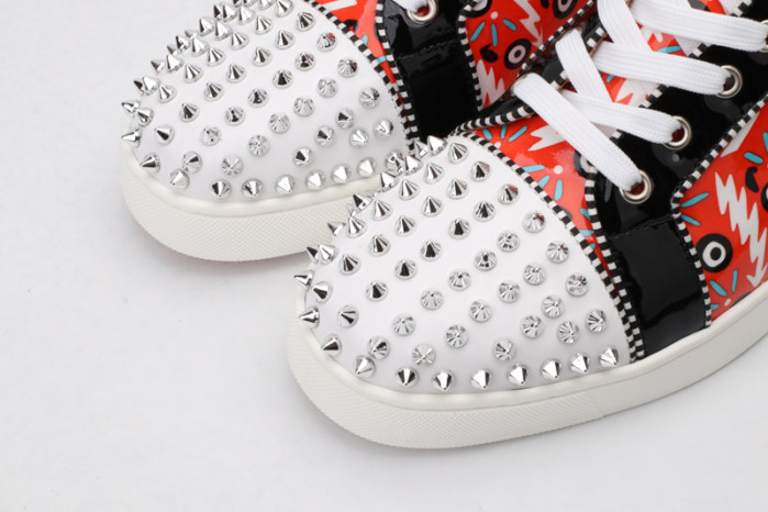 C&L sneaker