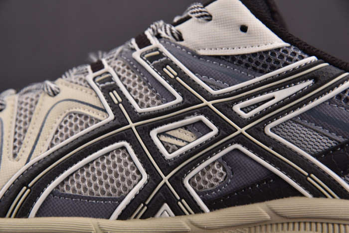 As*ic*ss shoes