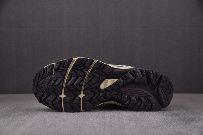 As*ic*ss shoes