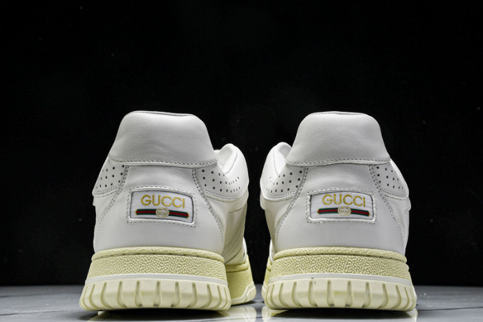 GUCC SNEAKER