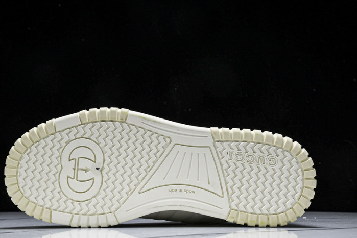 GUCC SNEAKER