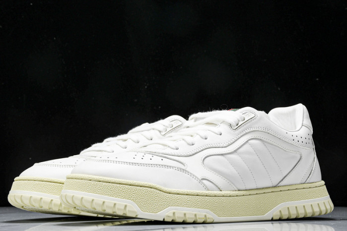 GUCC SNEAKER