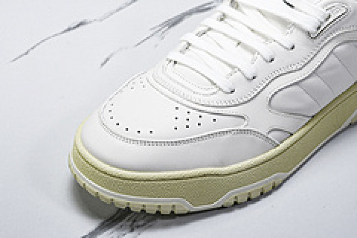 GUCC SNEAKER