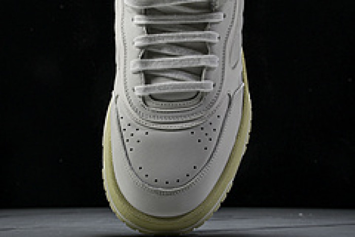 GUCC SNEAKER