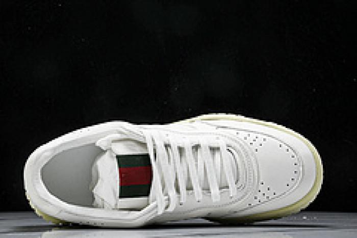 GUCC SNEAKER