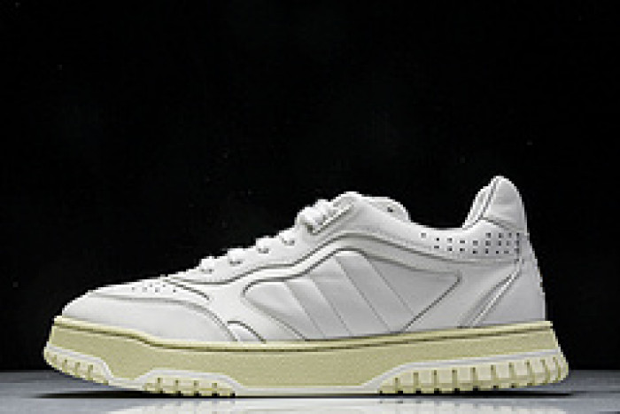 GUCC SNEAKER