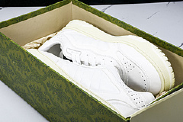 GUCC SNEAKER