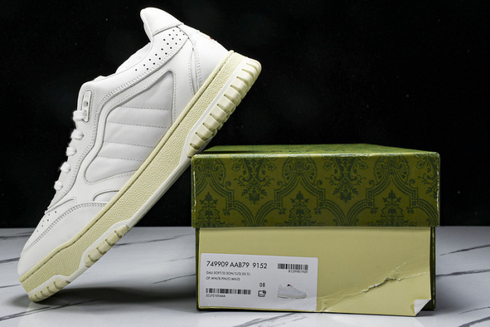 GUCC SNEAKER