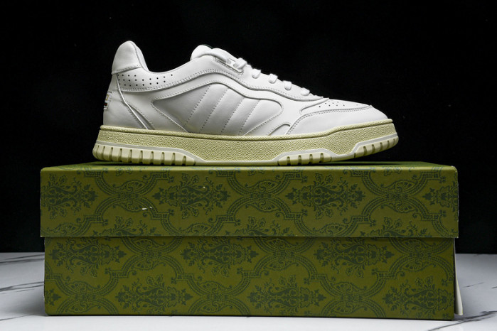 GUCC SNEAKER