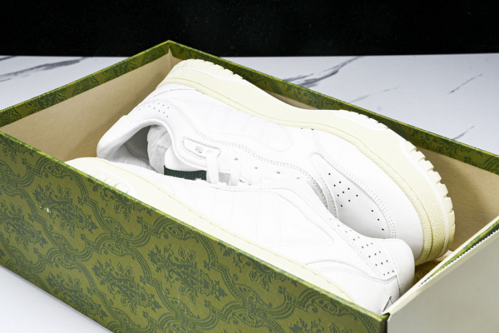 GUCC SNEAKER