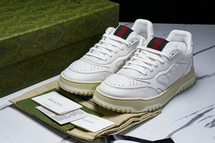 GUCC SNEAKER