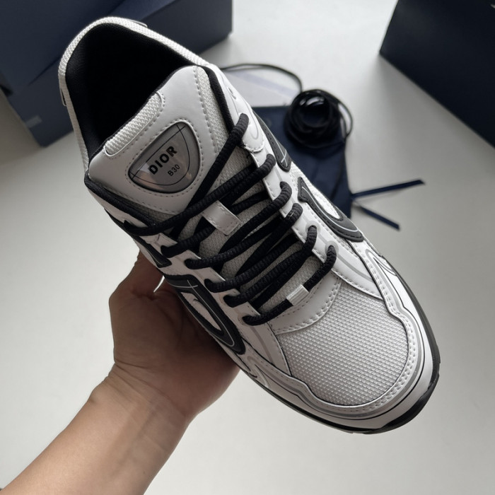 DI*O*R B30 PANKICK