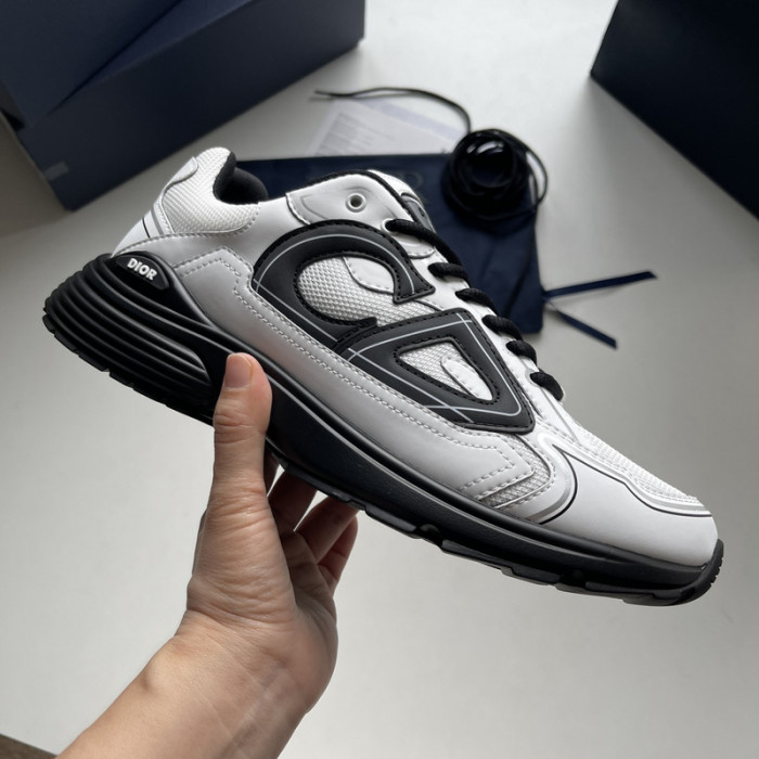 DI*O*R B30 PANKICK