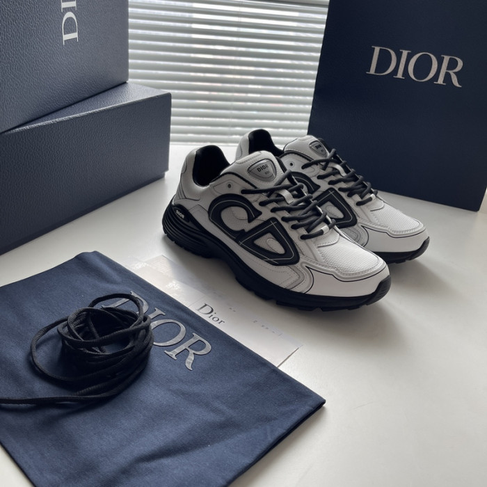 DI*O*R B30 PANKICK