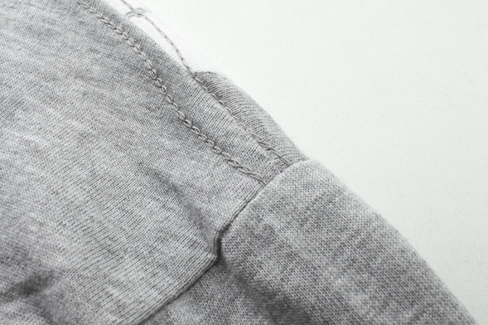 Denim Te@rs SHIRTS