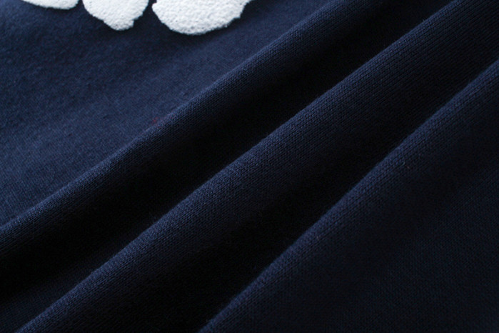 Denim Te@rs SHIRTS