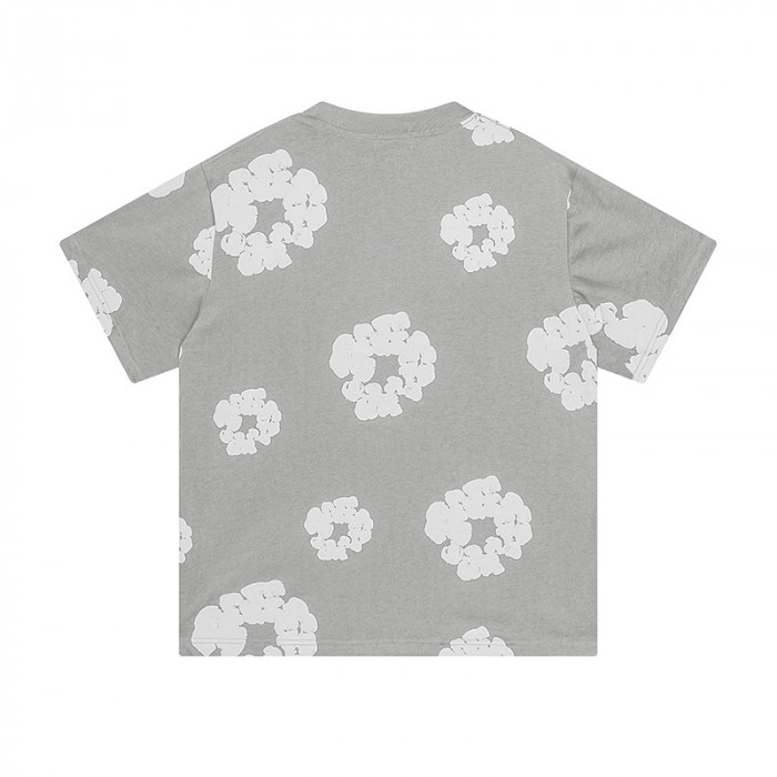 Denim Te@rs SHIRTS