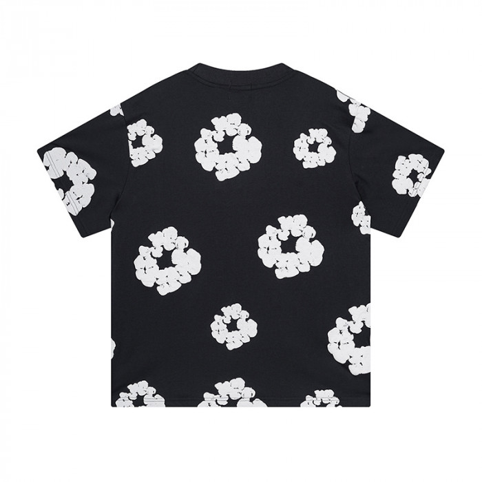 Denim Te@rs SHIRTS