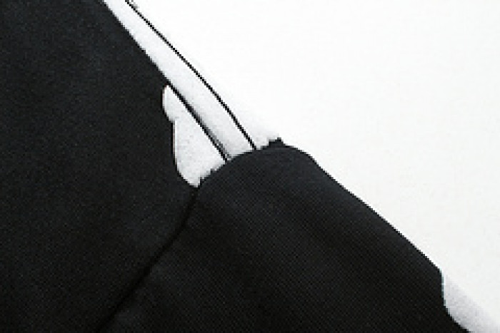 Denim Te@rs SHIRTS