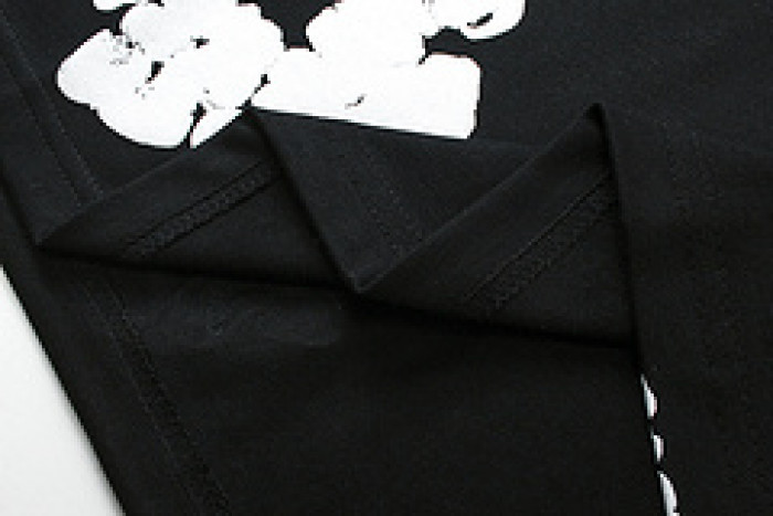 Denim Te@rs SHIRTS