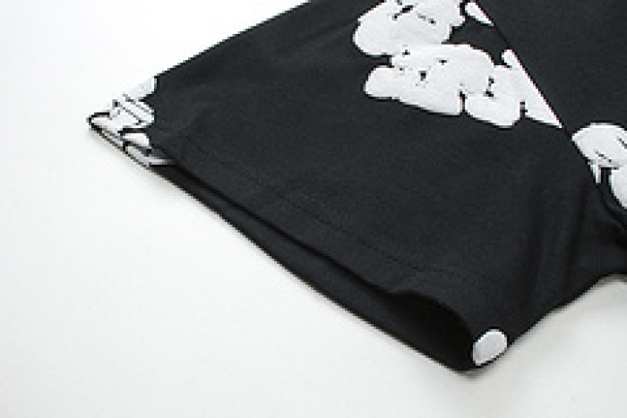 Denim Te@rs SHIRTS