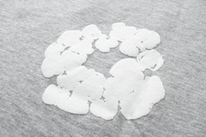 Denim Te@rs SHIRTS
