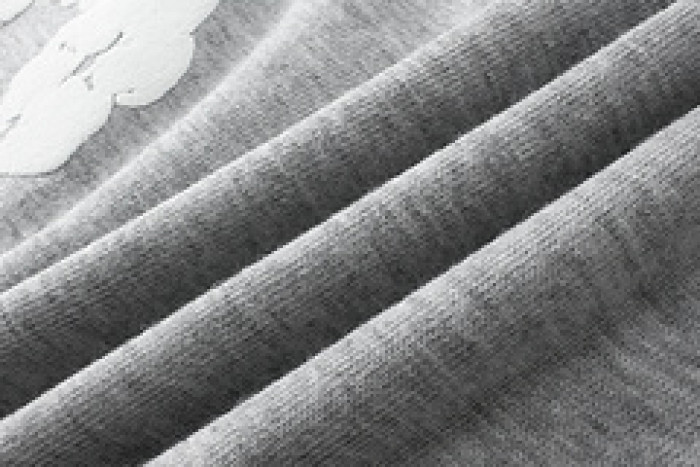 Denim Te@rs SHIRTS