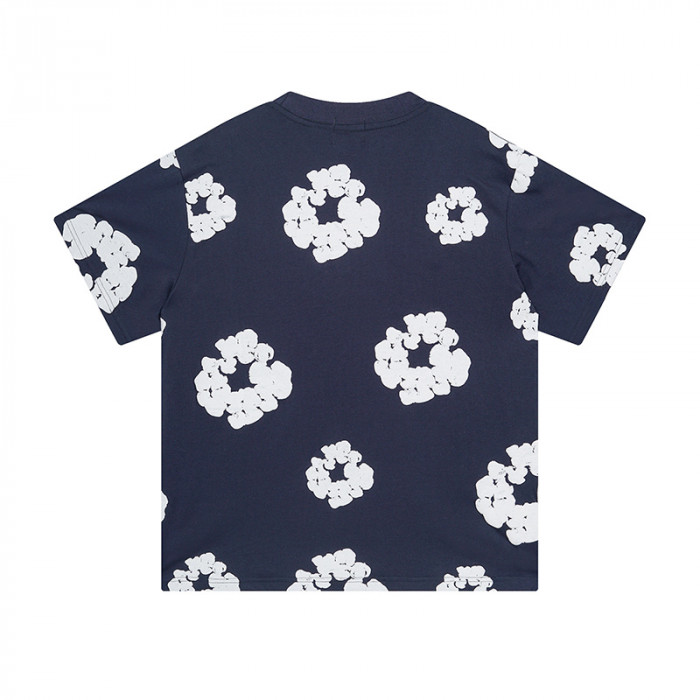 Denim Te@rs SHIRTS