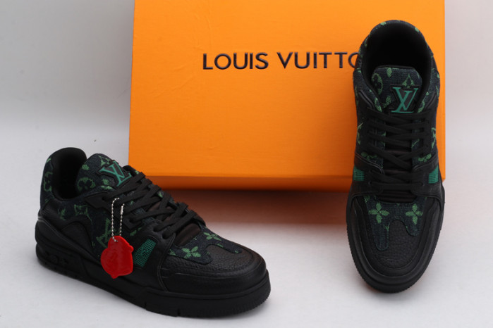 L&V SNEAKERS