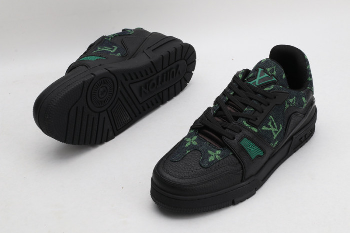 L&V SNEAKERS