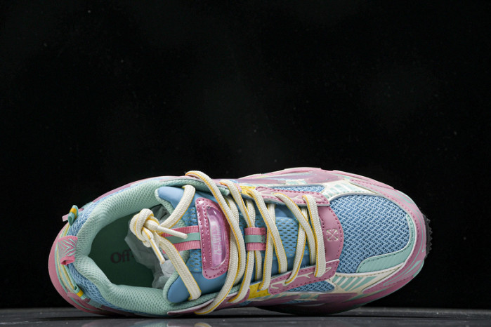 OH SNEAKER
