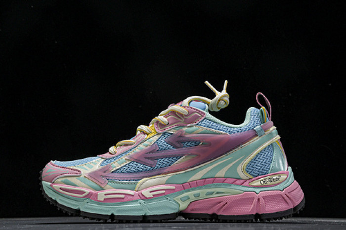 OH SNEAKER