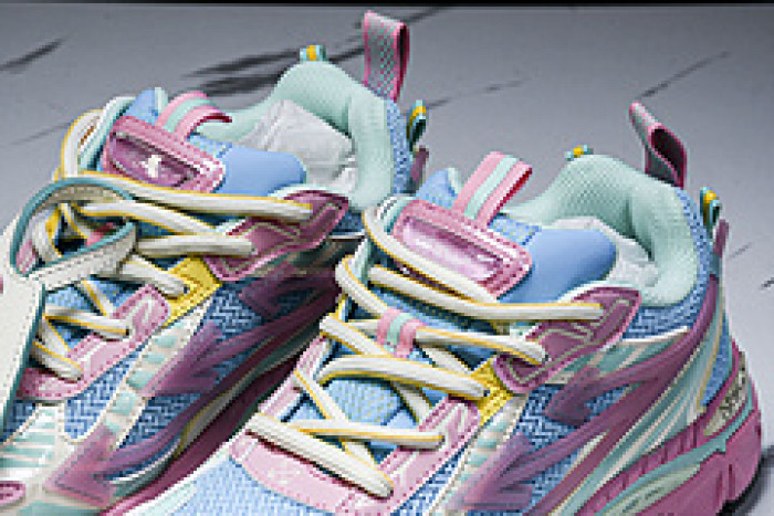 OH SNEAKER