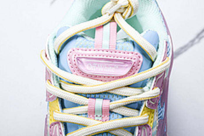 OH SNEAKER