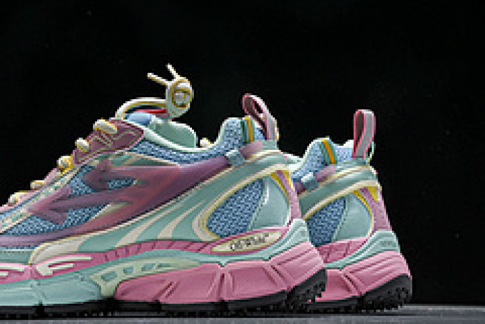 OH SNEAKER