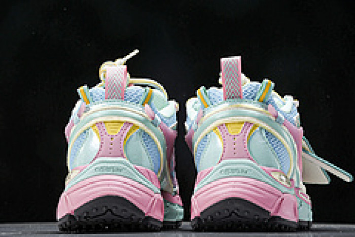 OH SNEAKER
