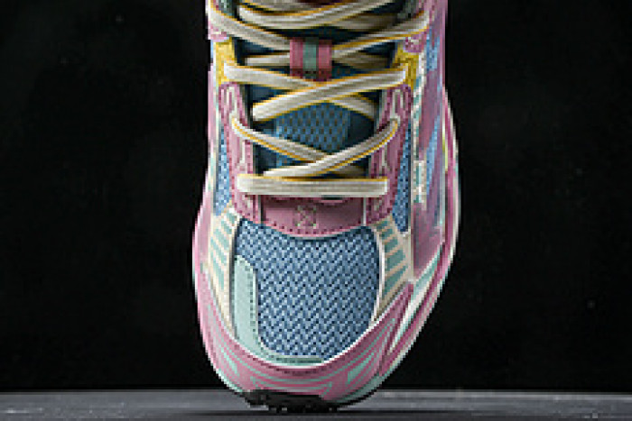 OH SNEAKER