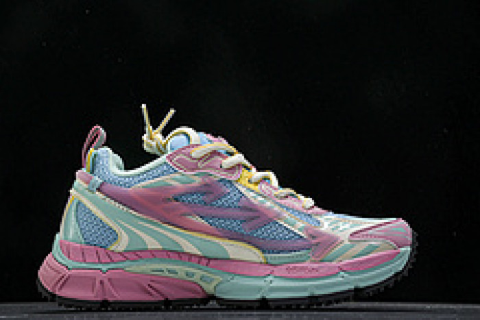 OH SNEAKER