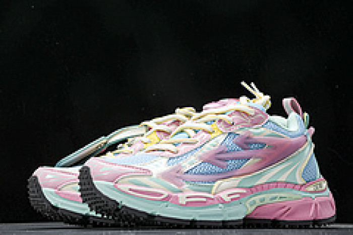 OH SNEAKER