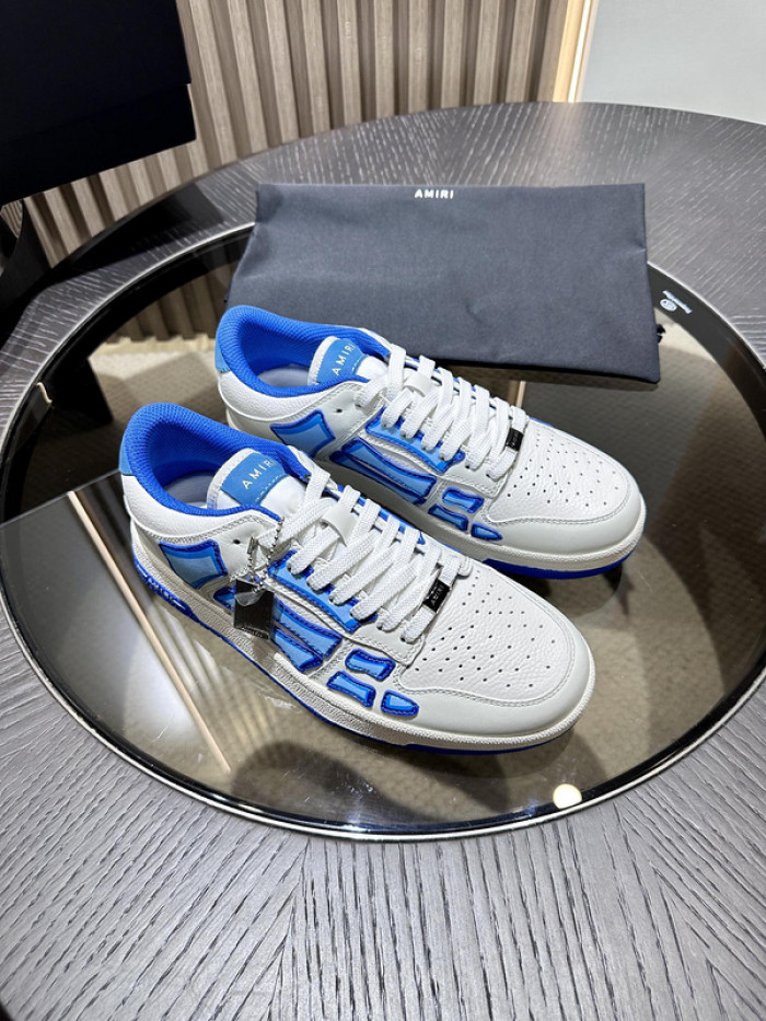 AM1R1 SNEAKERS