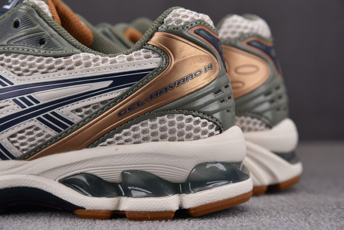 As*ic*ss shoes