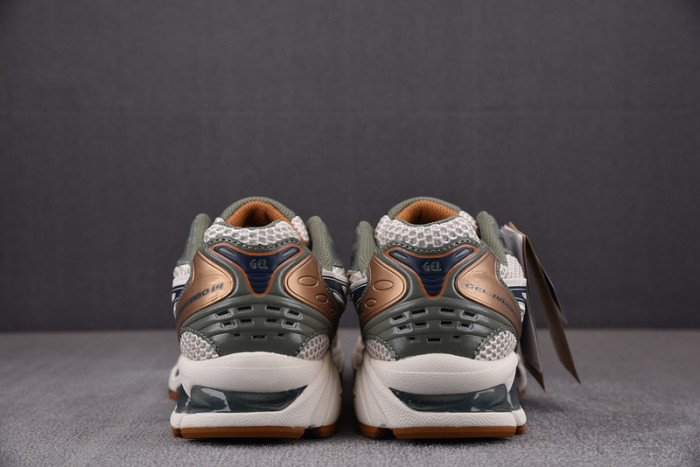 As*ic*ss shoes