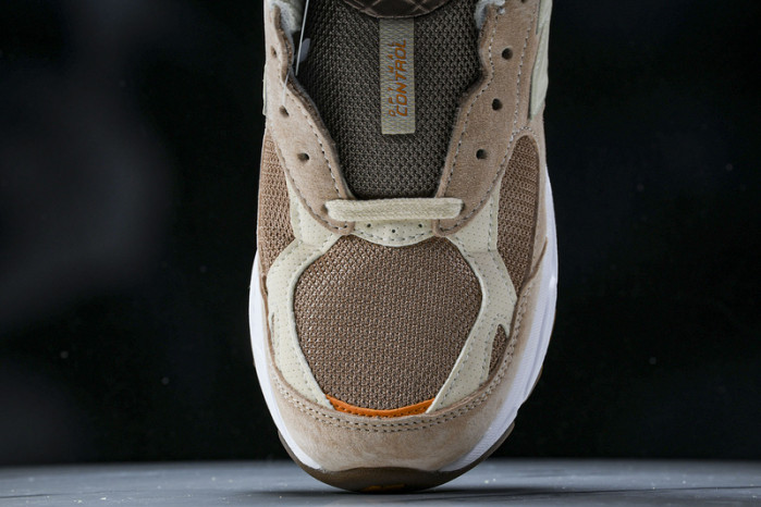 New Balance M990SZ3