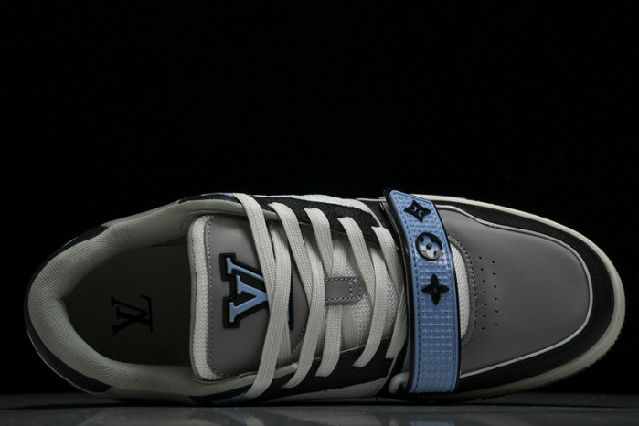 L&V SNEAKERS