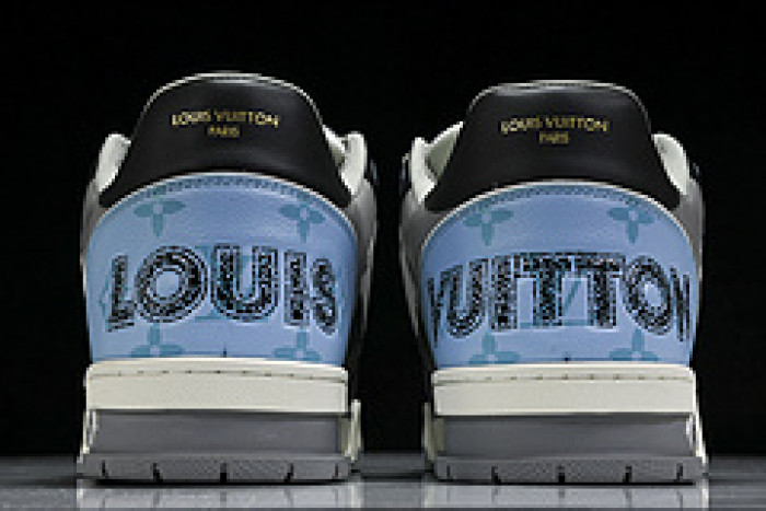 L&V SNEAKERS