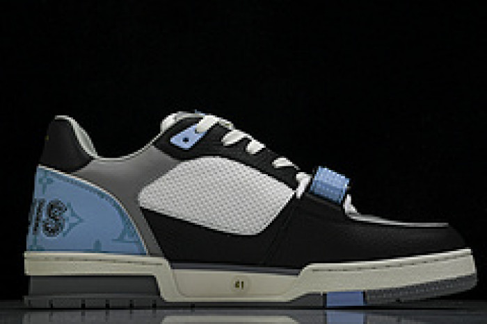 L&V SNEAKERS