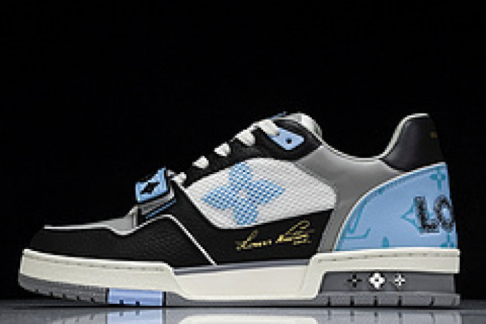 L&V SNEAKERS