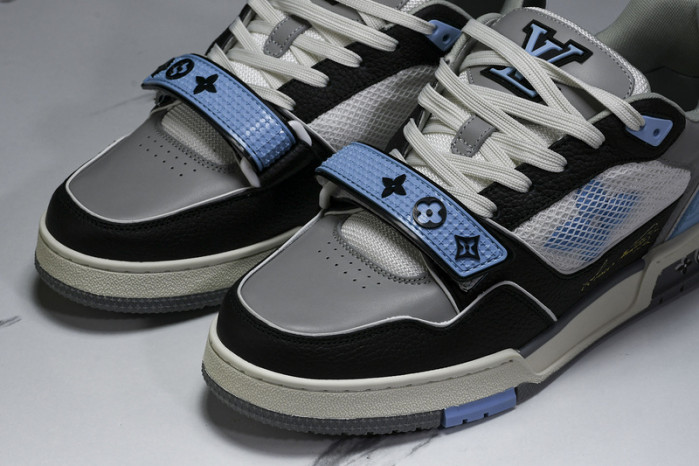 L&V SNEAKERS