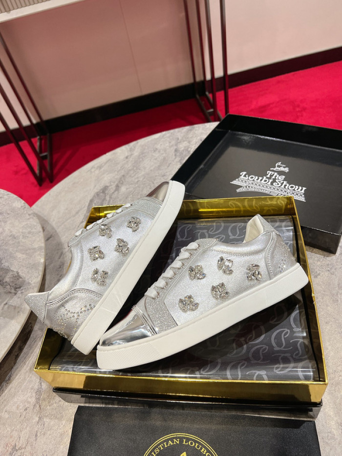 C&L sneaker